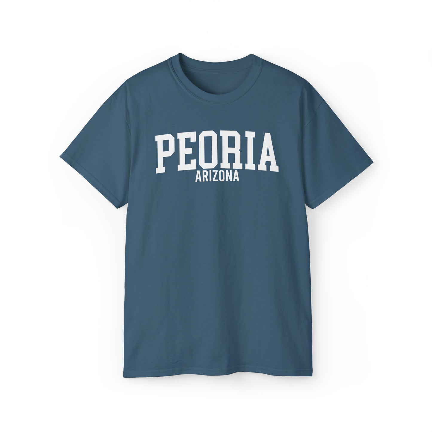 Peoria Arizona T-Shirt