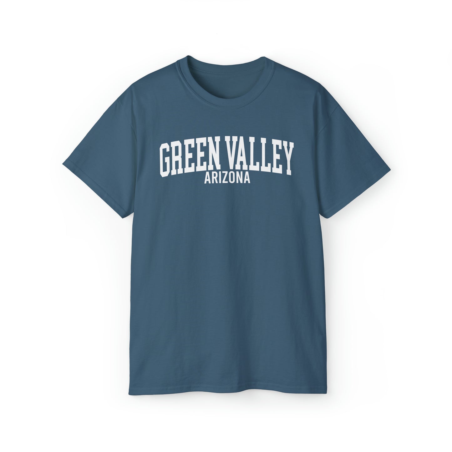 Green Valley Arizona T-Shirt