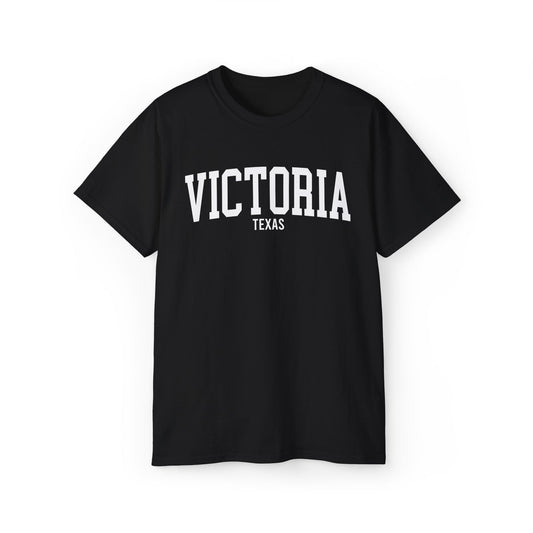 Victoria, Texas t-shirt