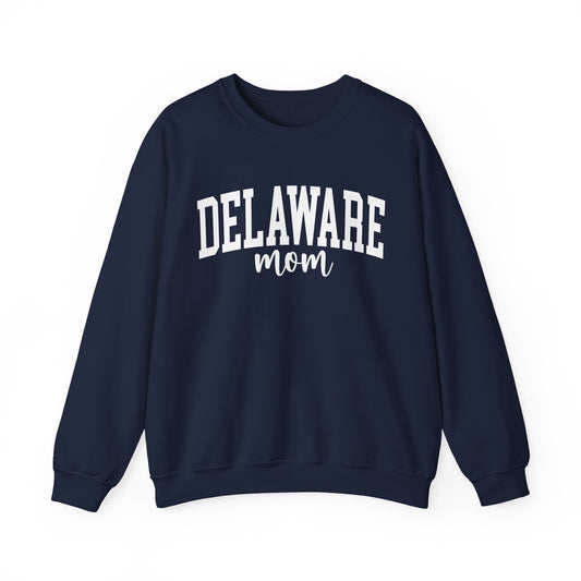 Delaware Mom Apparel