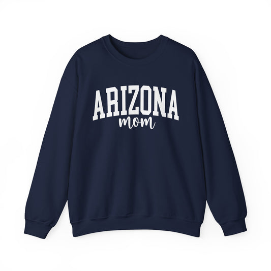 Arizona Mom Apparel