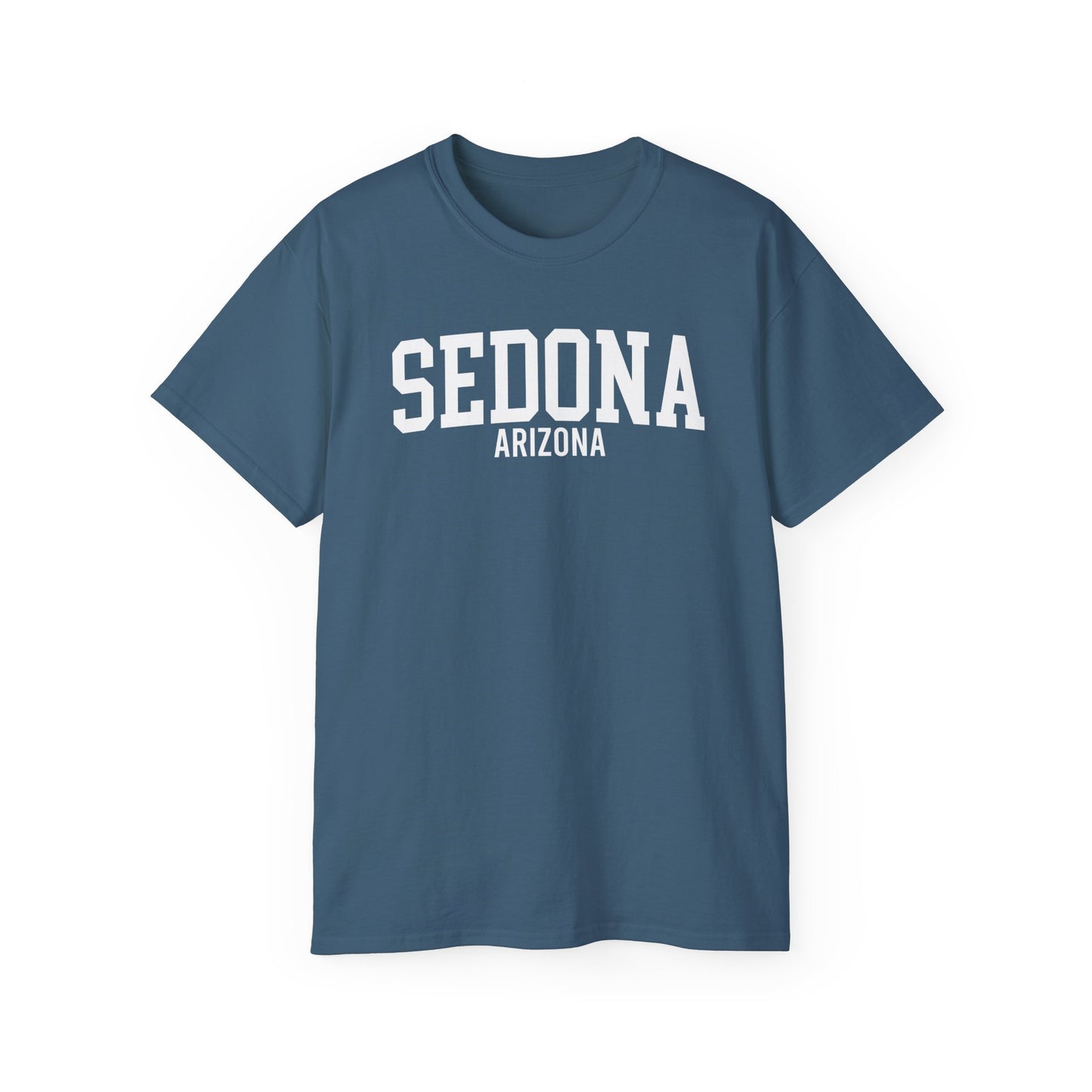 Sedona Arizona T-Shirt