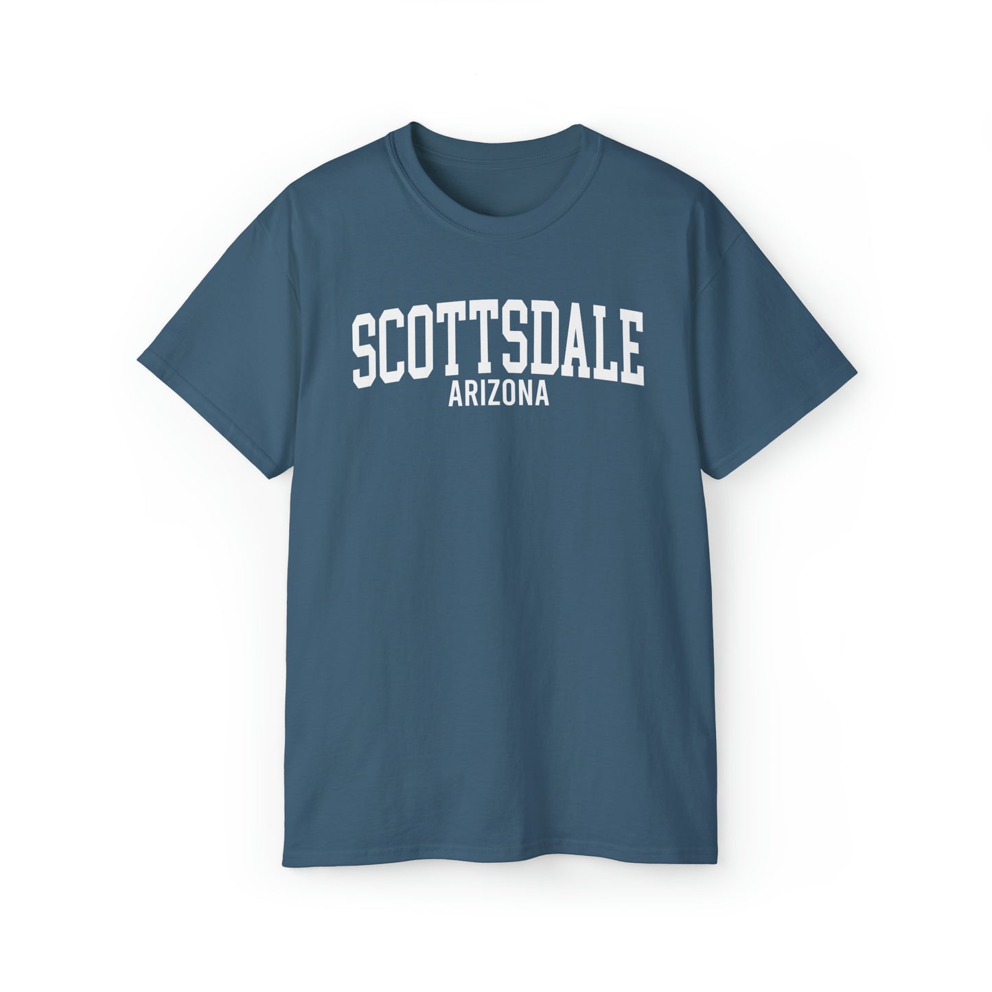 Scottsdale Arizona T-Shirt
