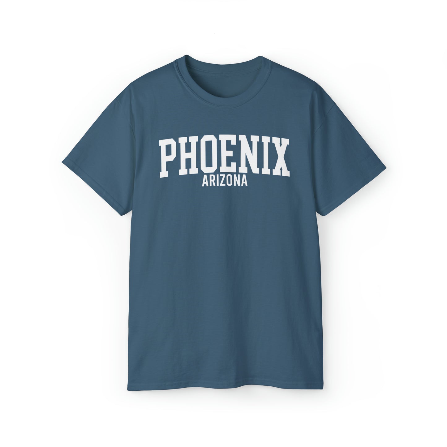 Phoenix Arizona T-Shirt