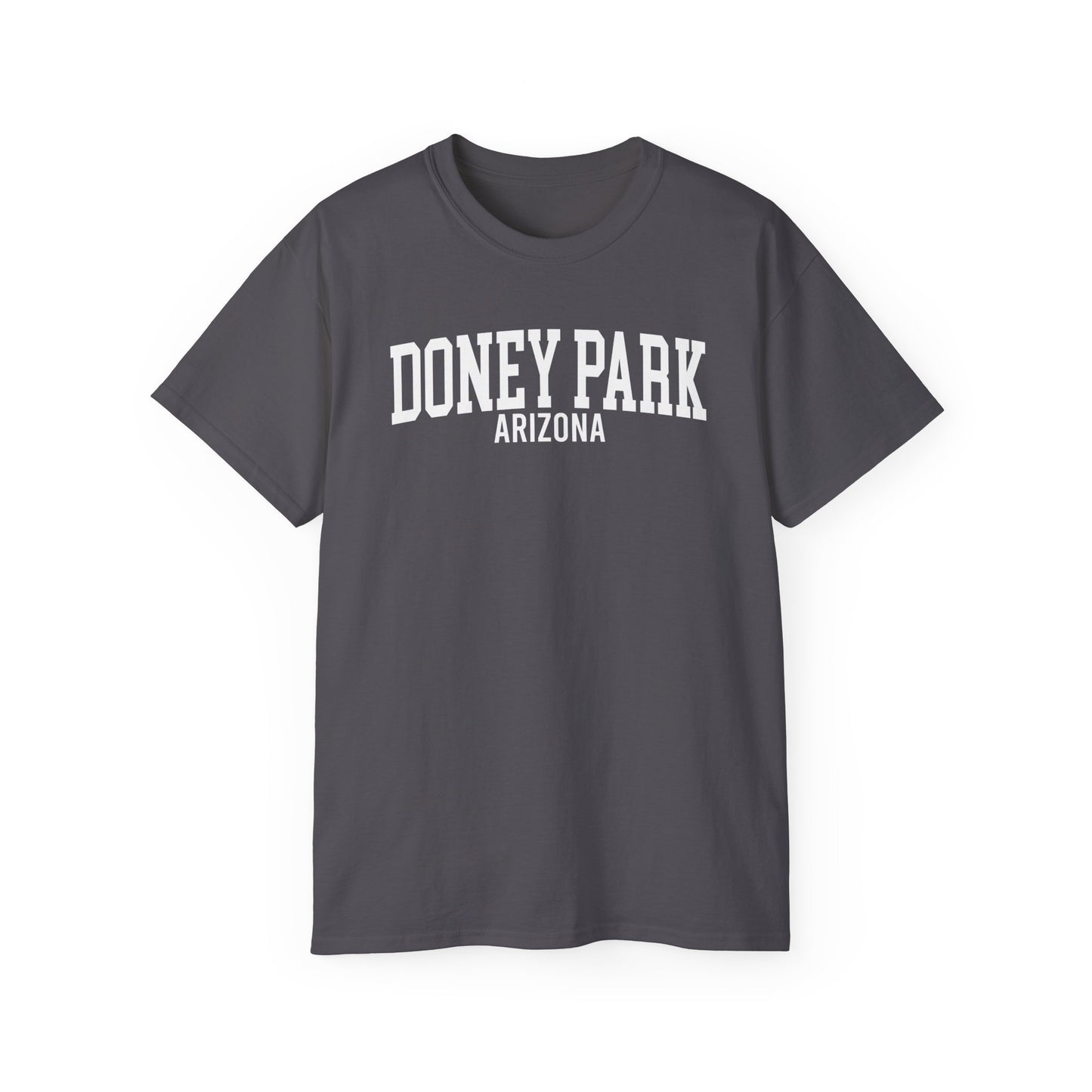 Doney Park Arizona T-Shirt