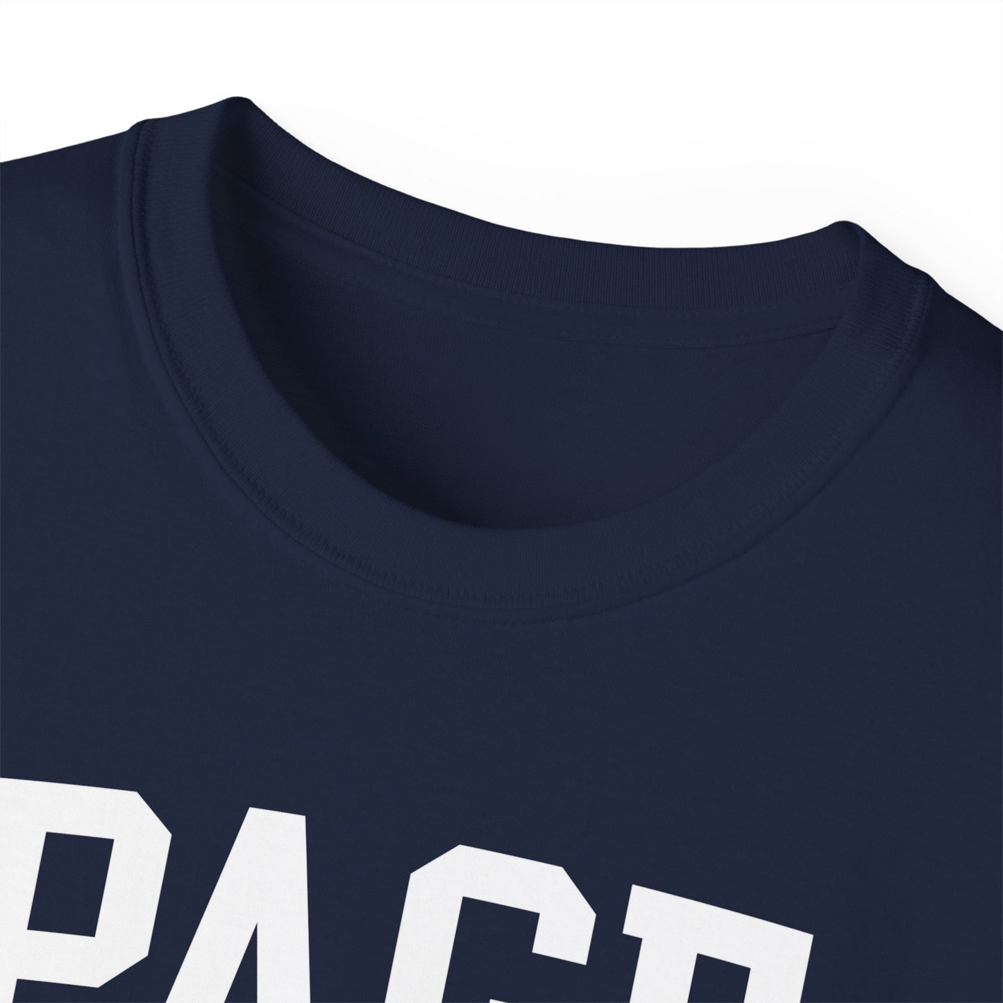Page Arizona T-Shirt