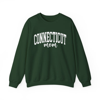 Connecticut Mom Apparel