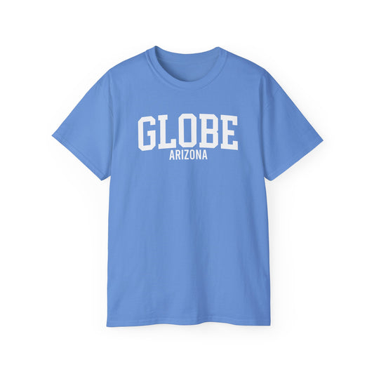 Globe Arizona T-Shirt