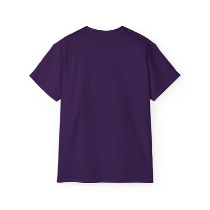 Greece New York t-shirt
