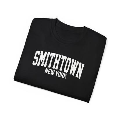 Smithtown New York t-shirt