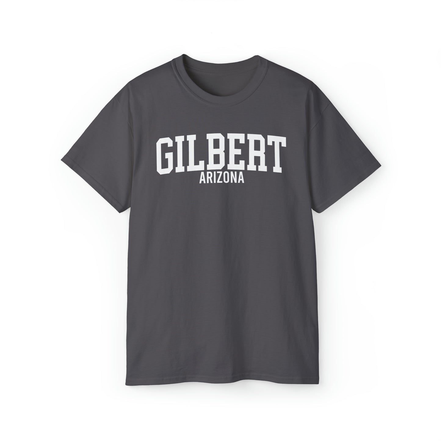 Gilbert Arizona T-Shirt