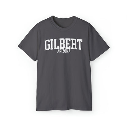 Gilbert Arizona T-Shirt