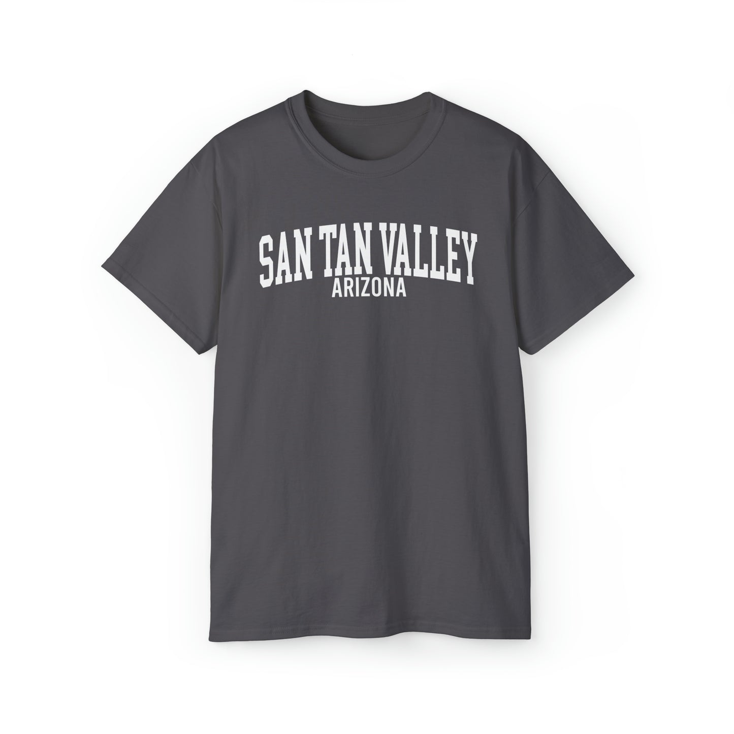 San Tan Valley Arizona T-Shirt