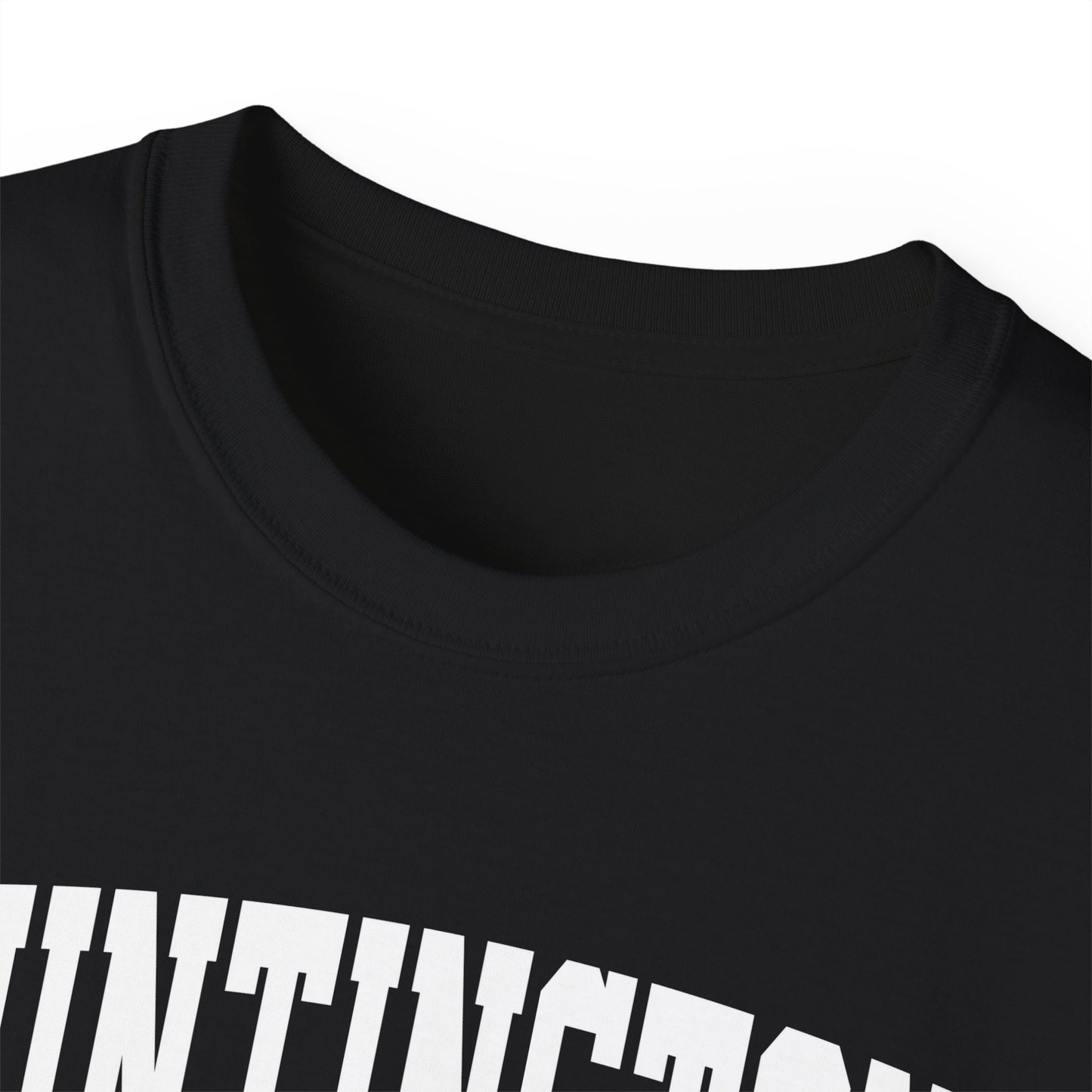 Huntington New York t-shirt
