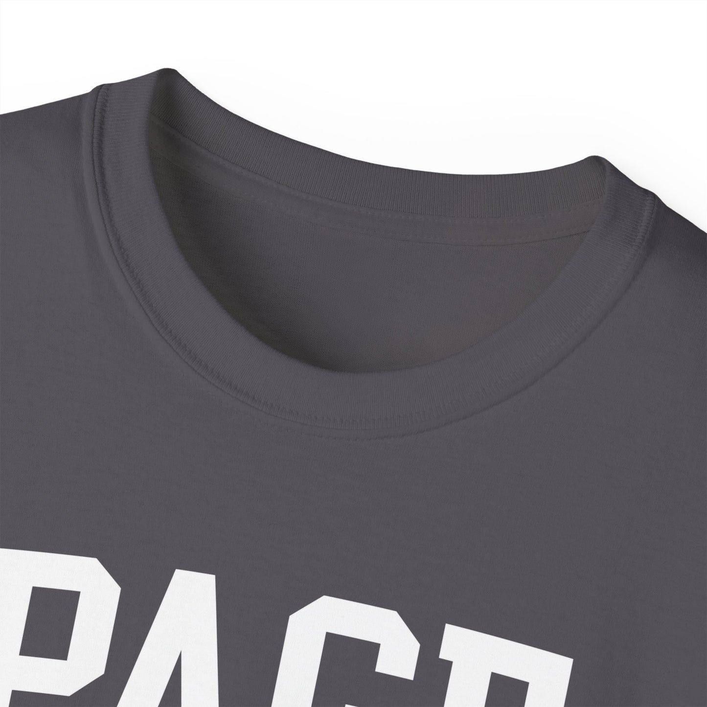 Page Arizona T-Shirt