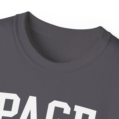 Page Arizona T-Shirt