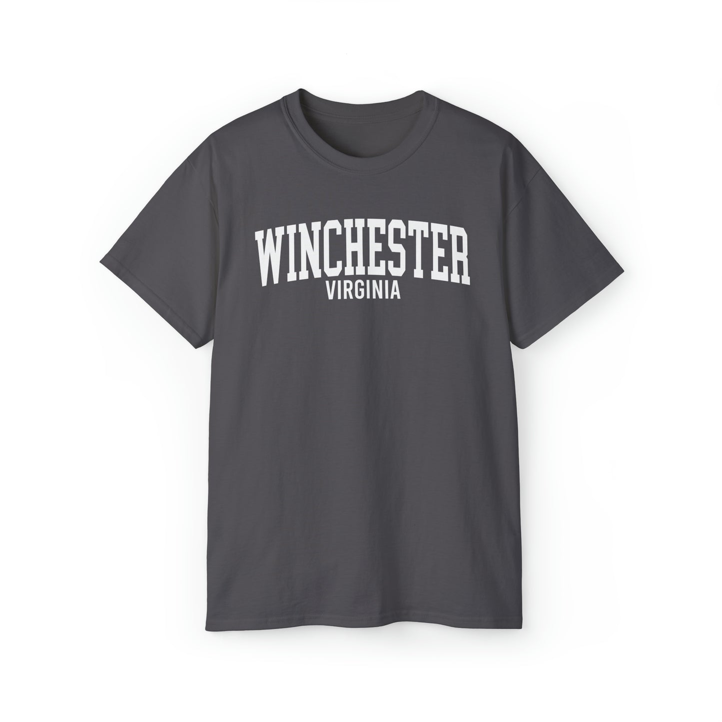 Winchester Virginia T-Shirt
