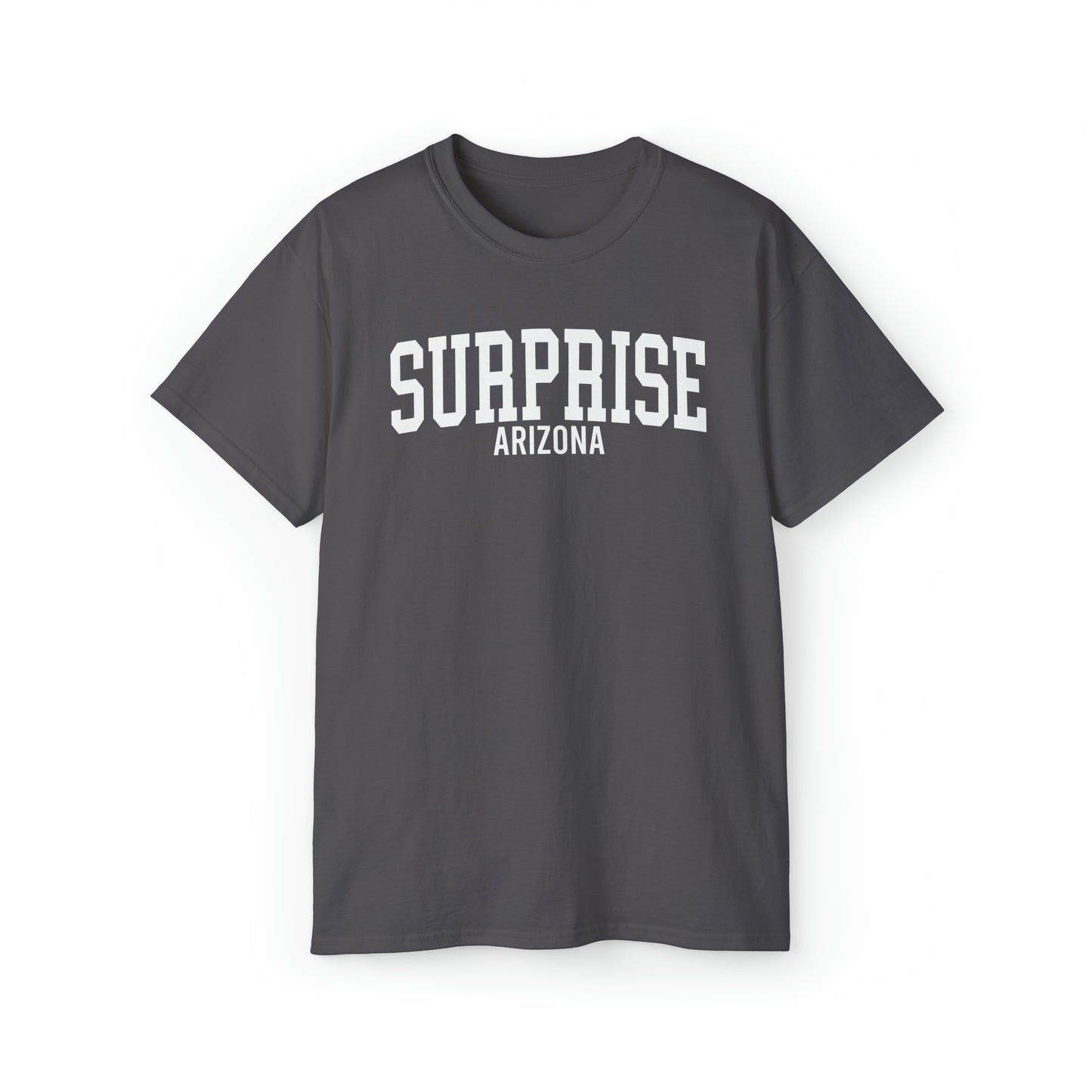 Surprise Arizona T-Shirt