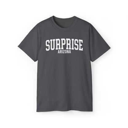 Surprise Arizona T-Shirt