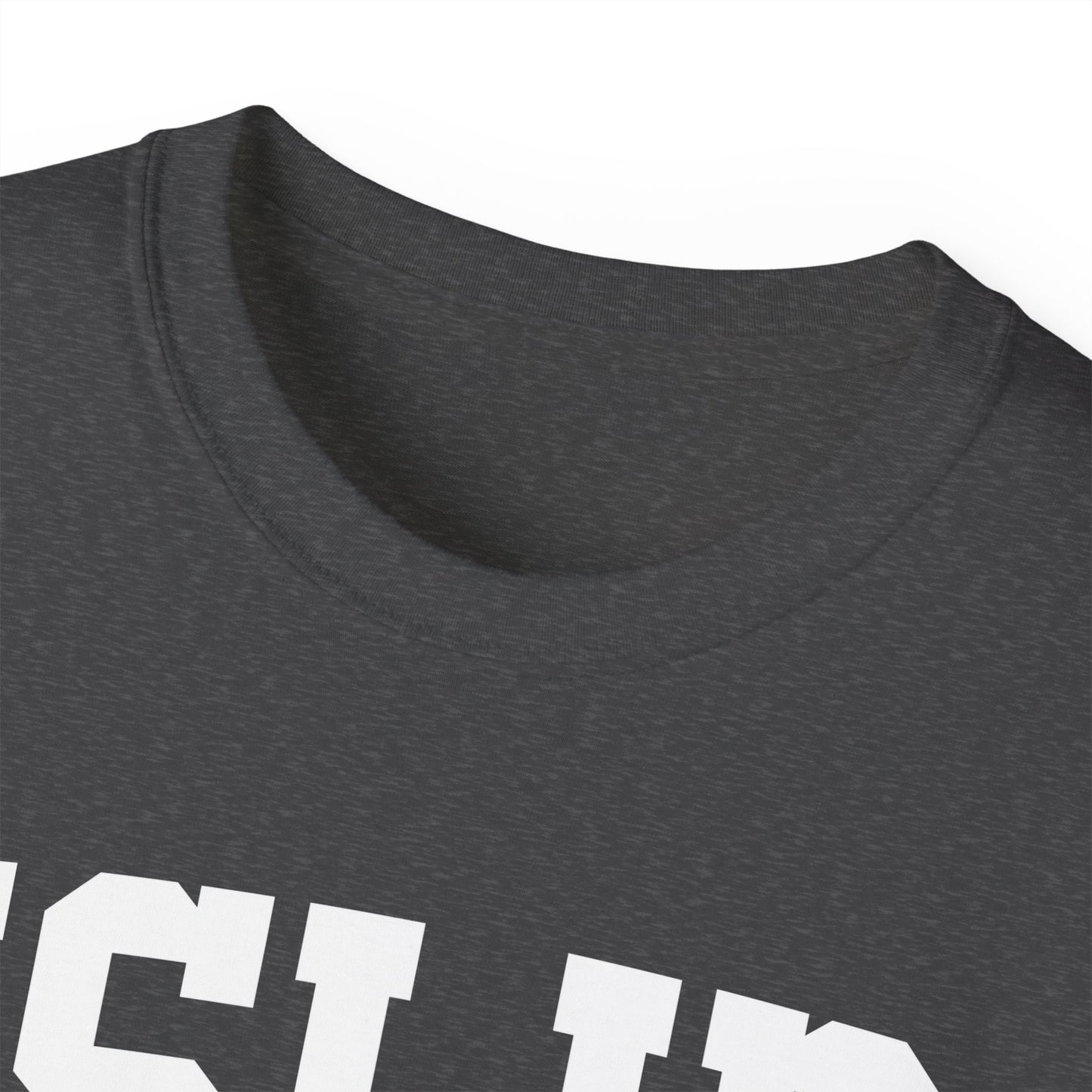 Islip New York t-shirt