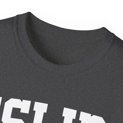 Islip New York t-shirt