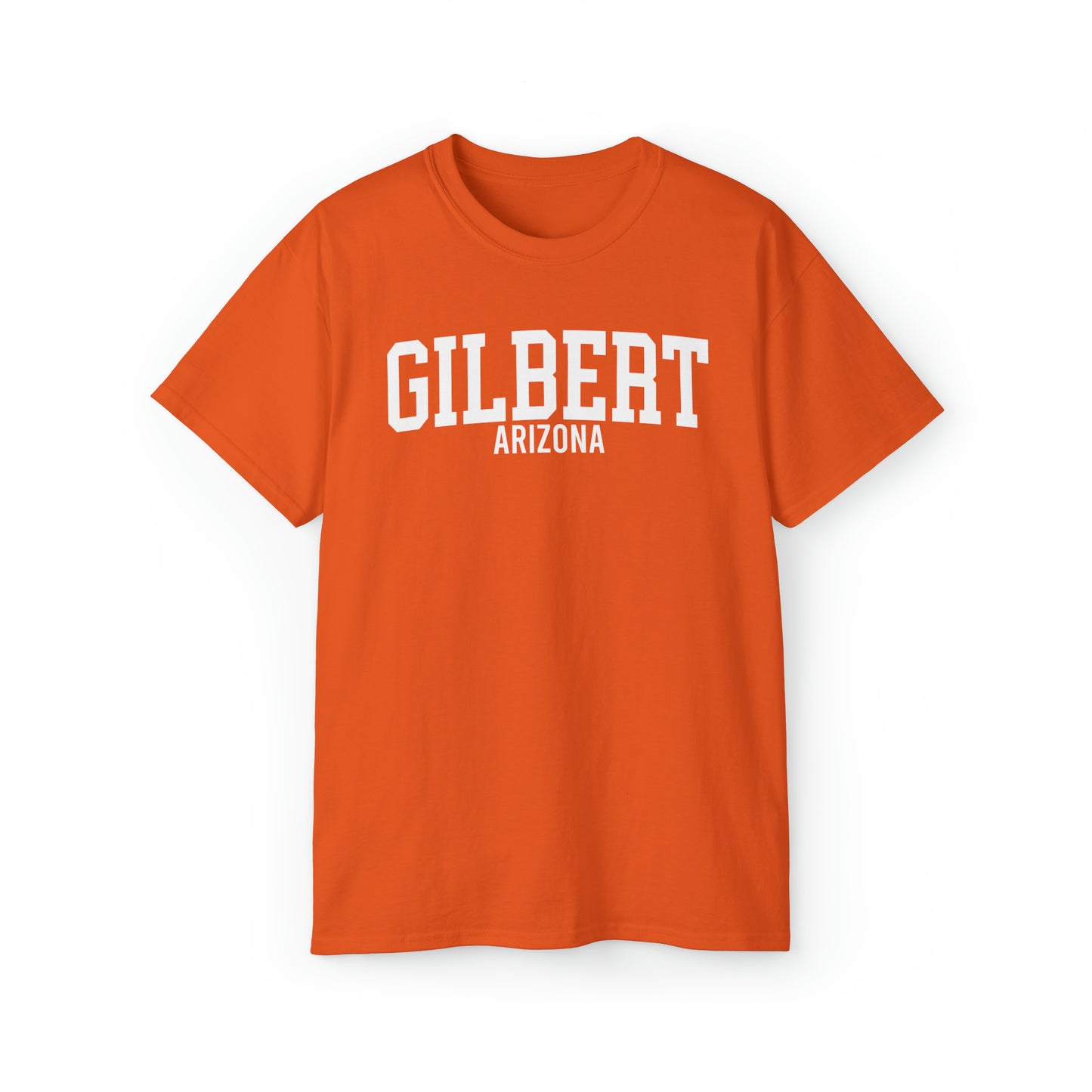 Gilbert Arizona T-Shirt