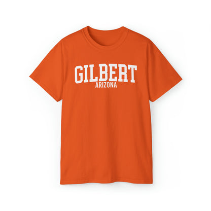 Gilbert Arizona T-Shirt