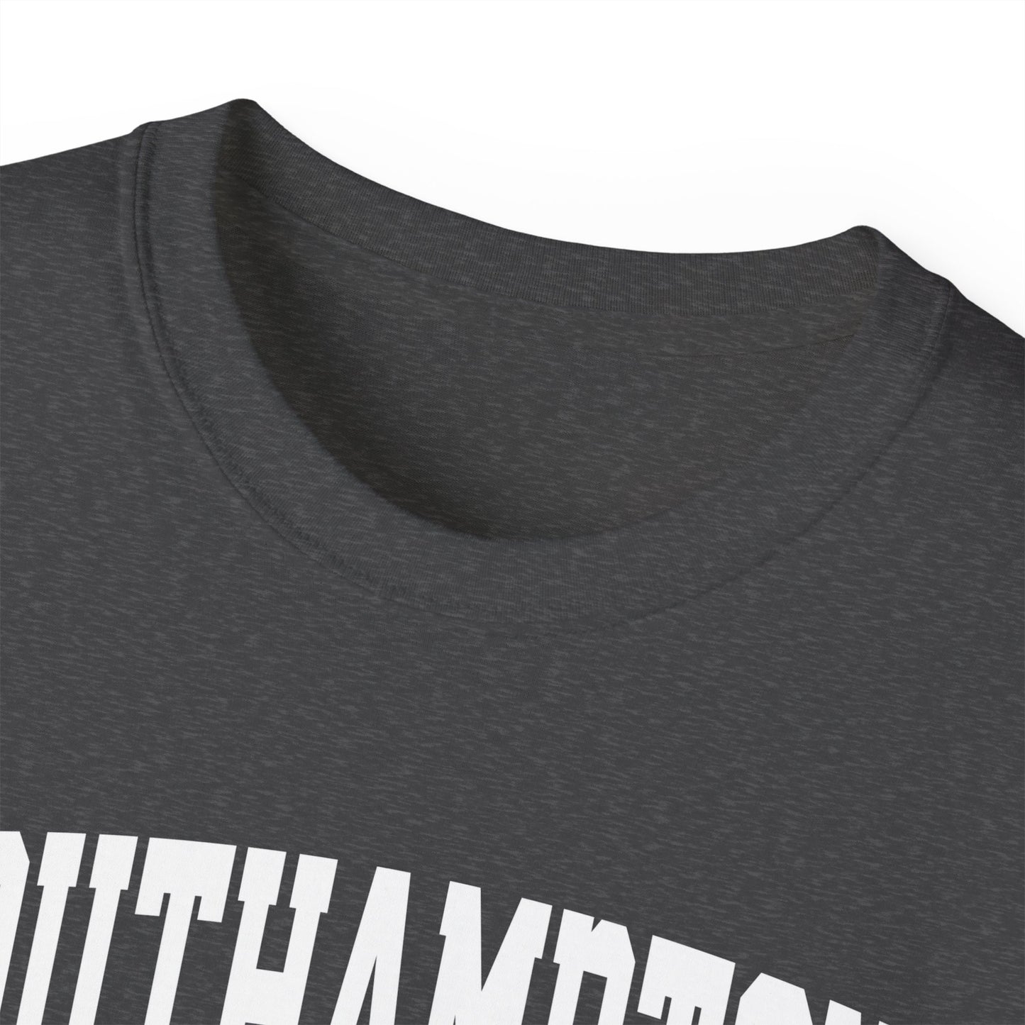 Southampton New York t-shirt