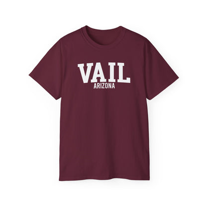 Vail Arizona T-Shirt