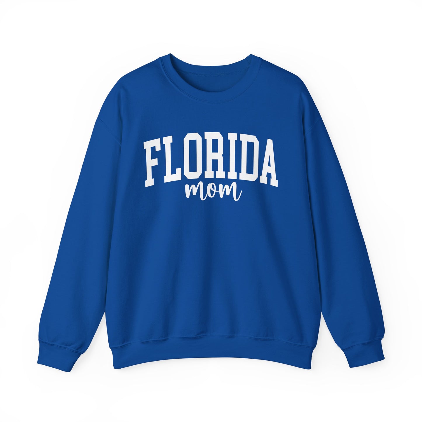 Florida Mom Apparel