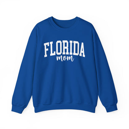 Florida Mom Apparel