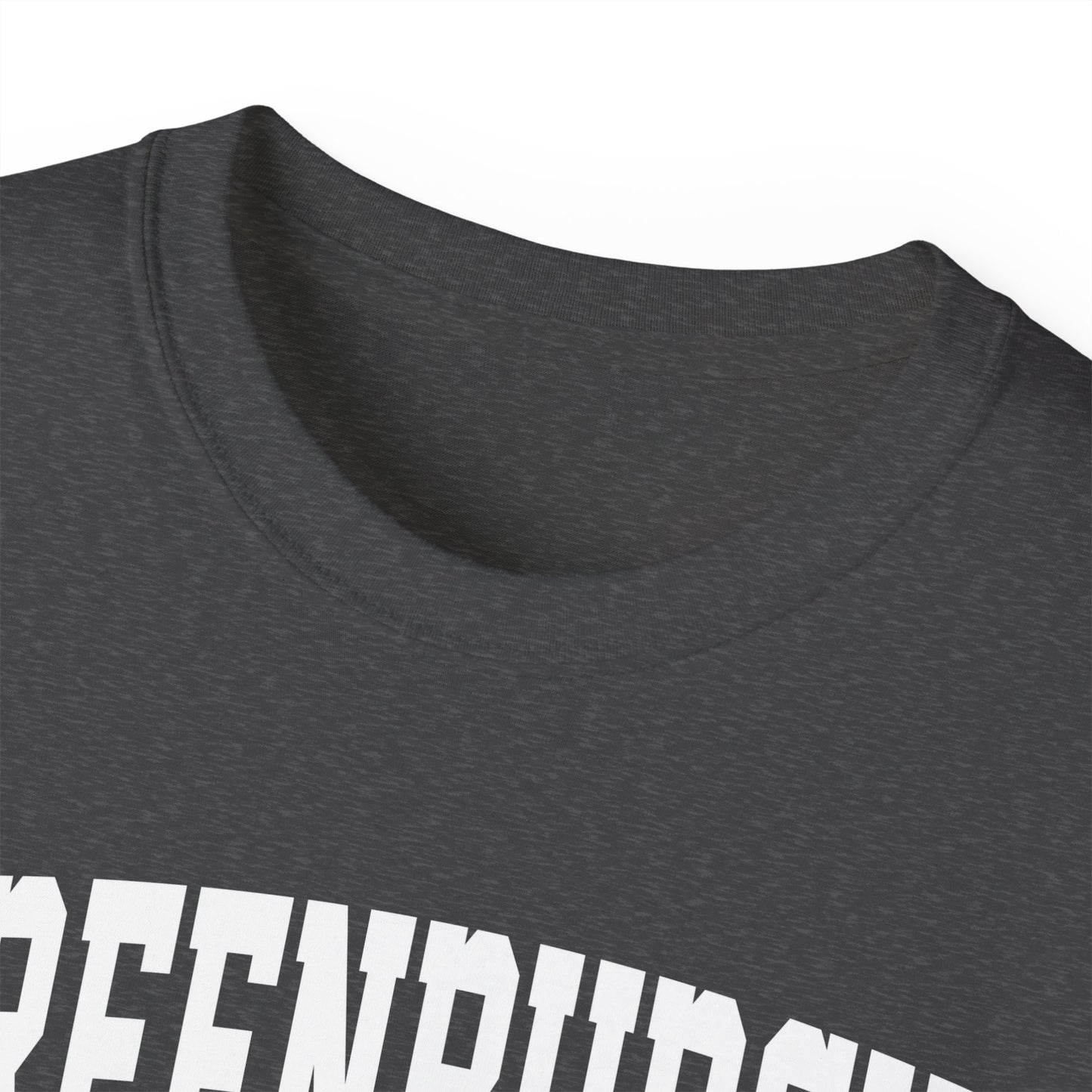 Greenburgh New York t-shirt