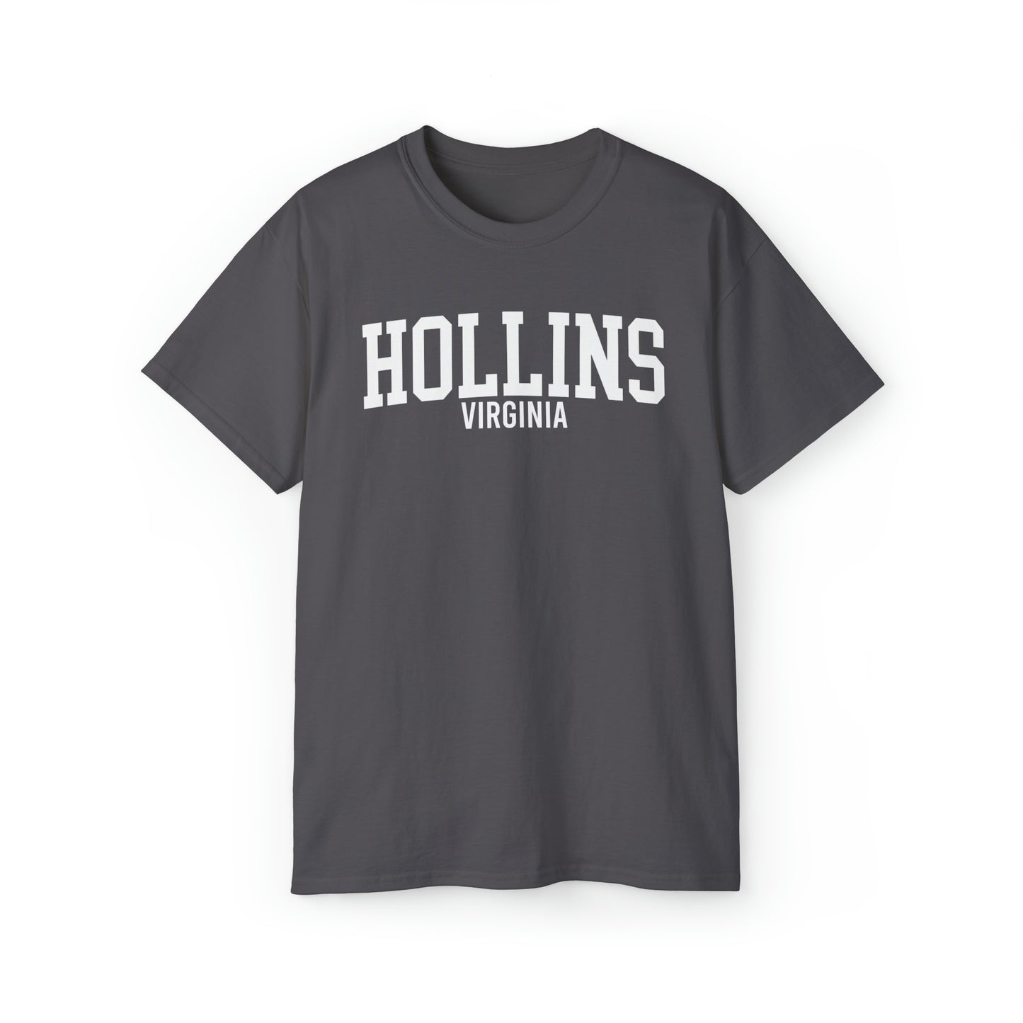 Hollins Virginia T-Shirt