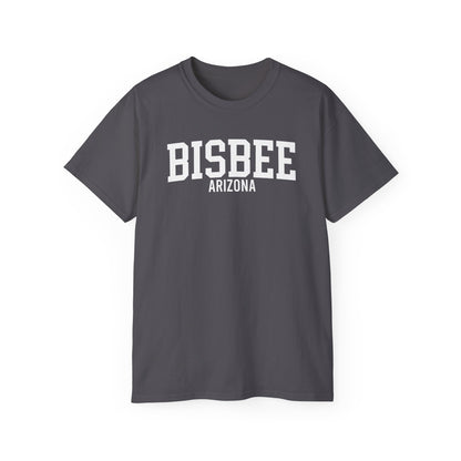 Bisbee Arizona T-Shirt