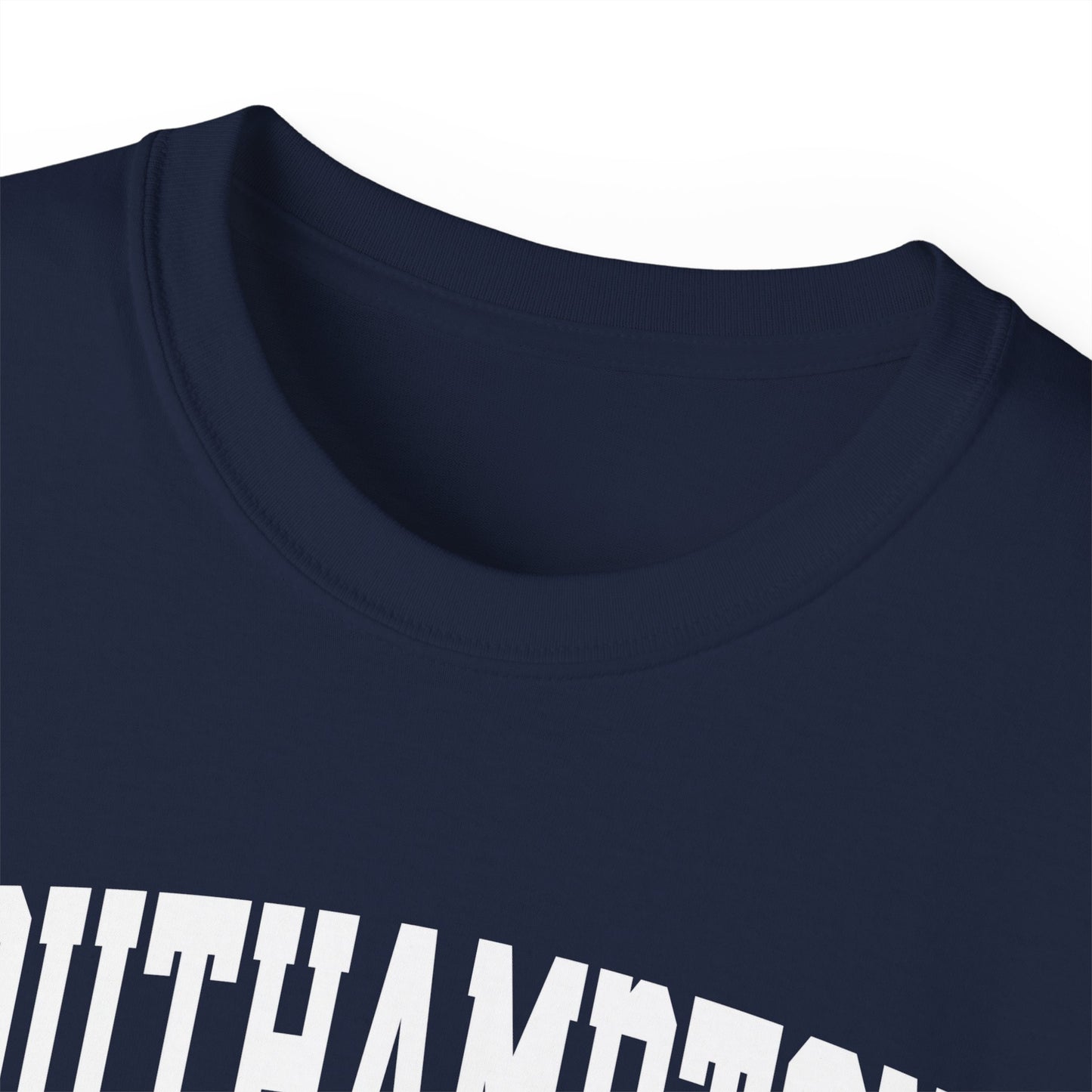 Southampton New York t-shirt