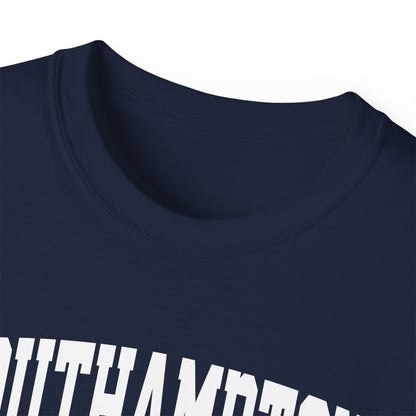 Southampton New York t-shirt