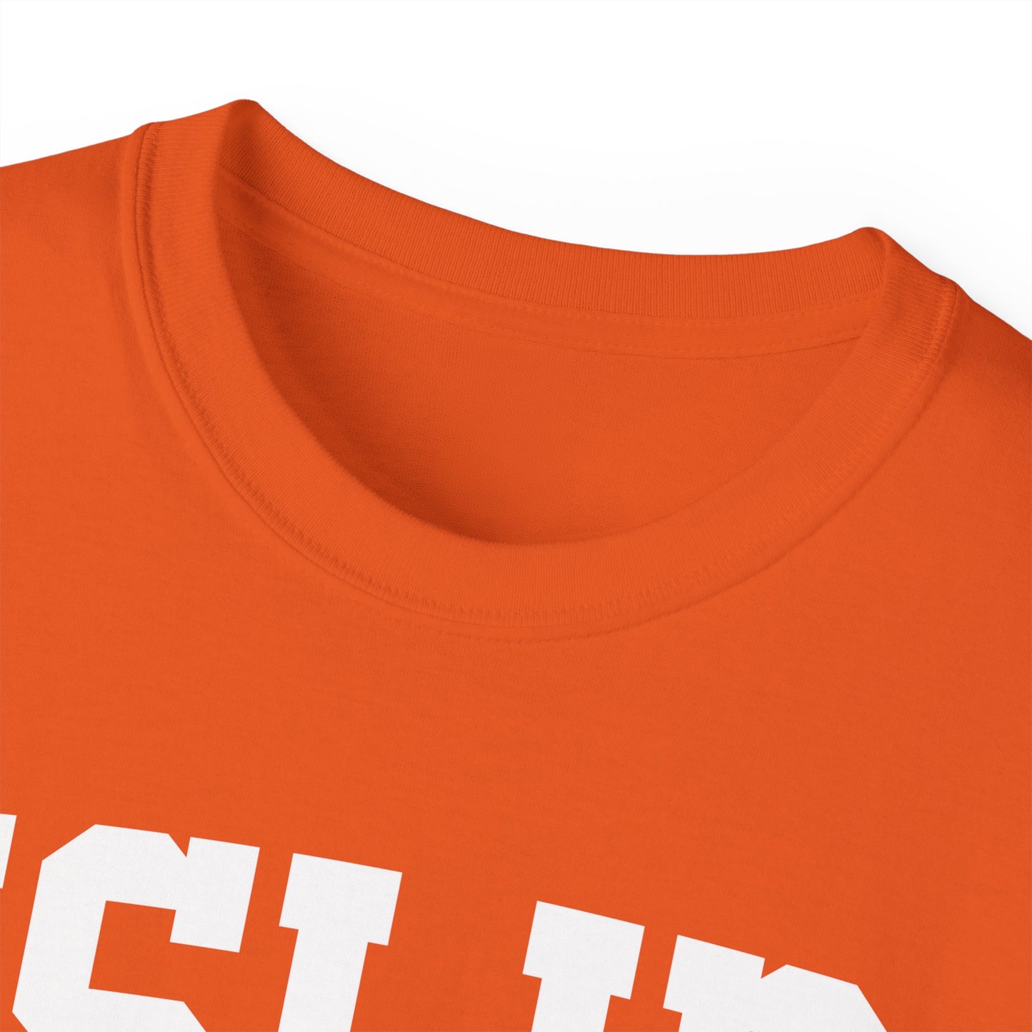 Islip New York t-shirt