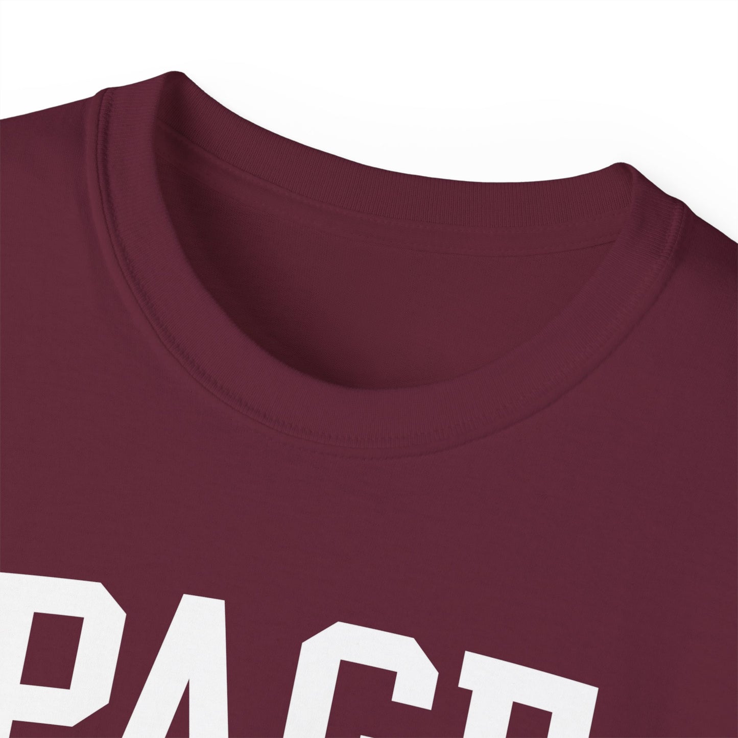 Page Arizona T-Shirt