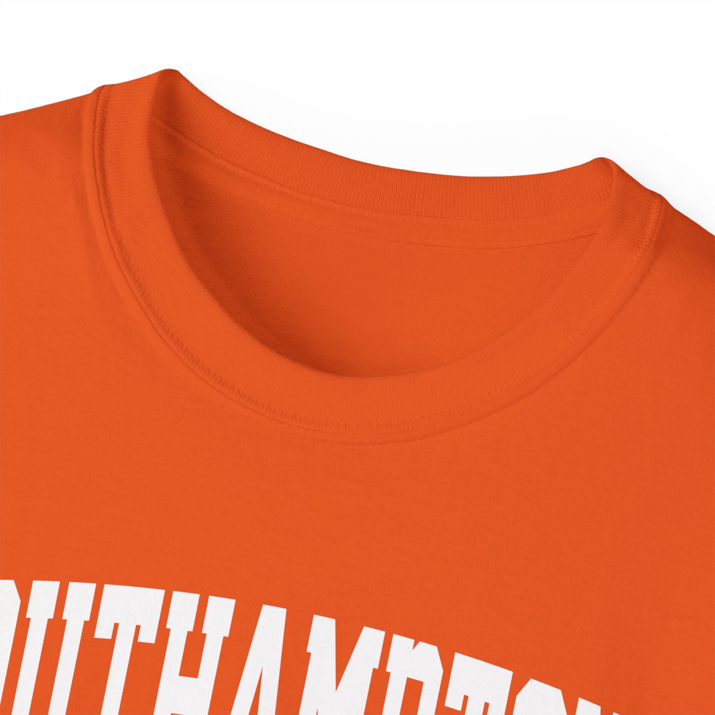 Southampton New York t-shirt