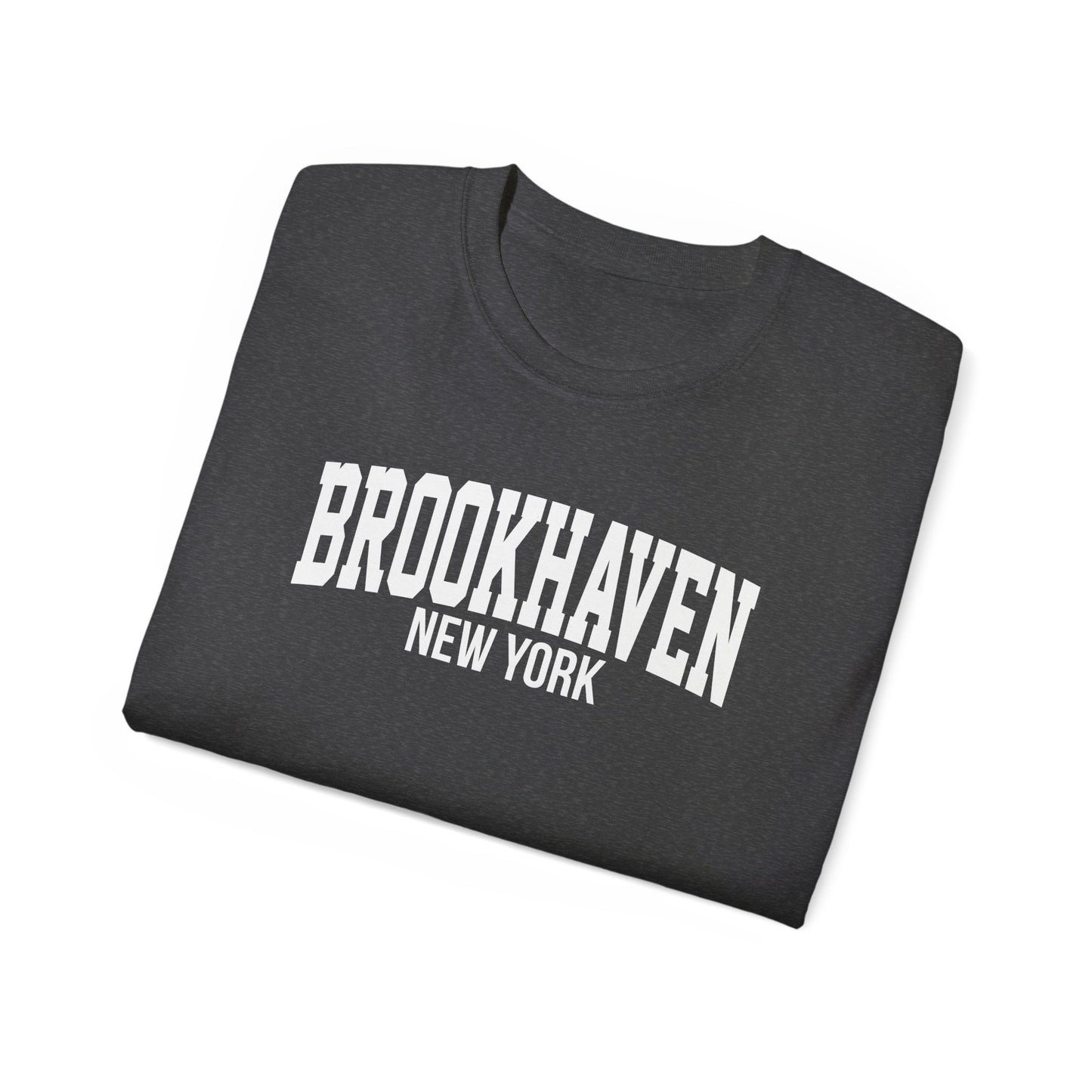 Brookhaven New York t-shirt