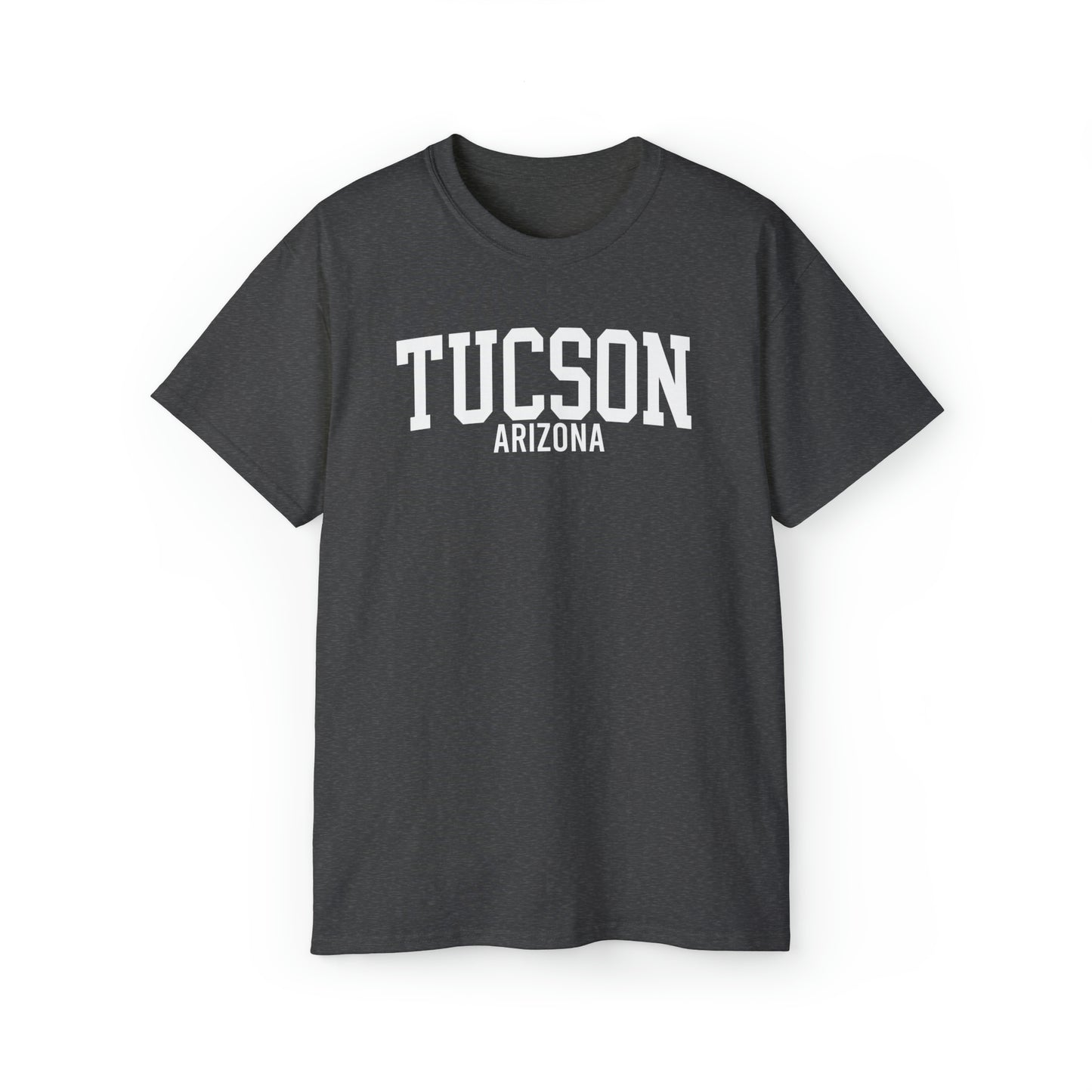 Tucson Arizona T-Shirt