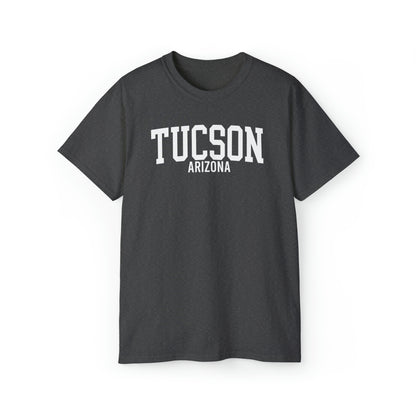 Tucson Arizona T-Shirt