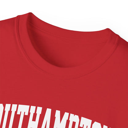 Southampton New York t-shirt