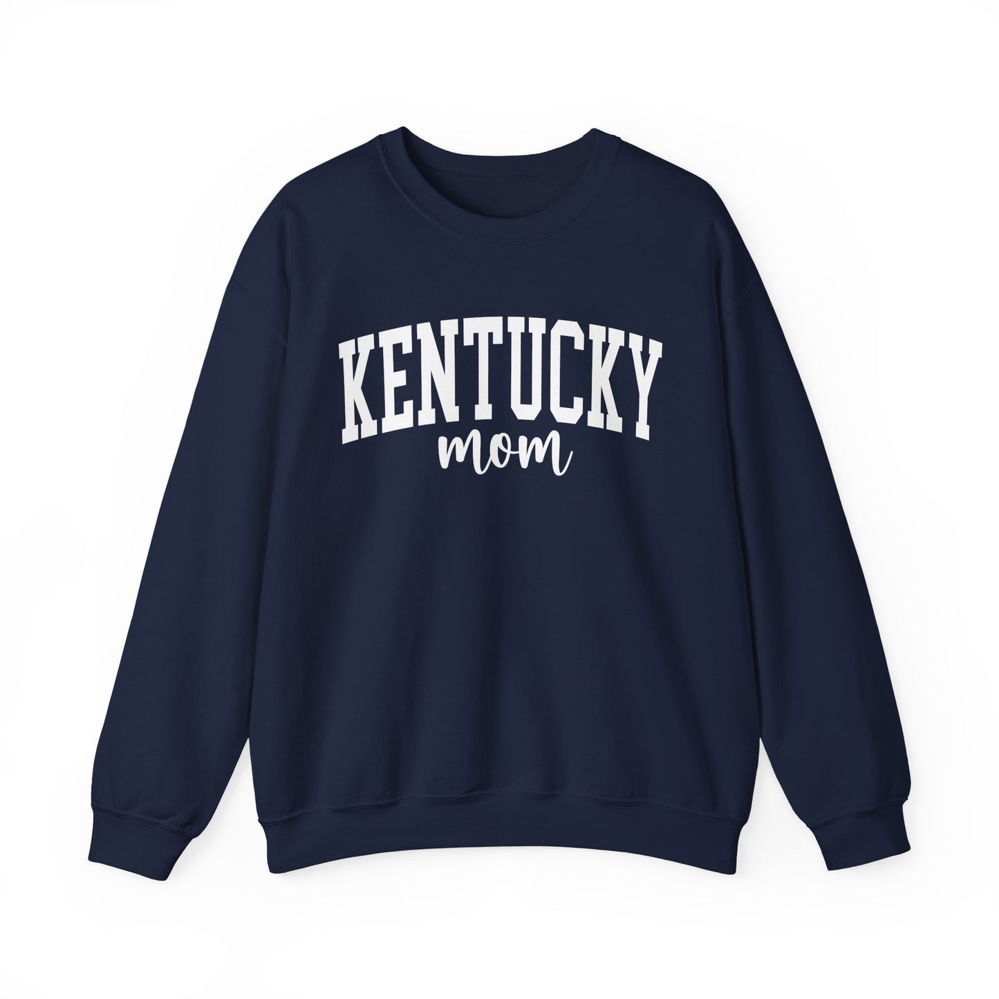 Kentucky Mom Apparel