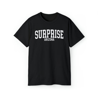 Surprise Arizona T-Shirt