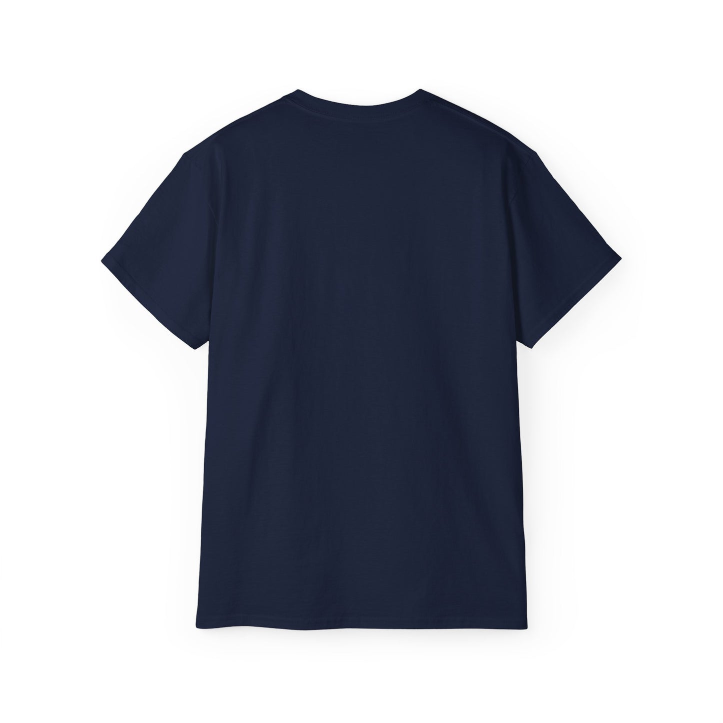 Page Arizona T-Shirt