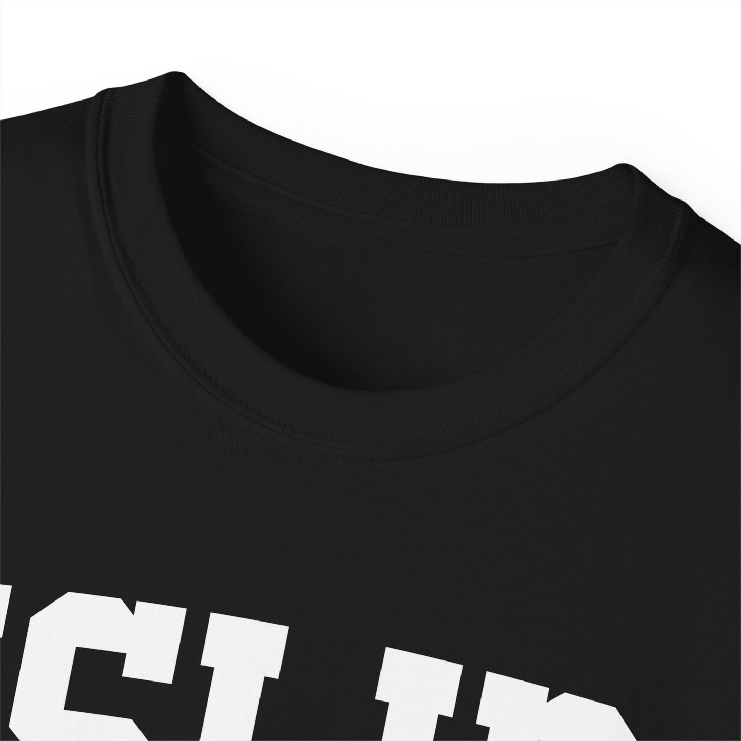 Islip New York t-shirt