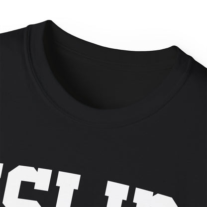 Islip New York t-shirt