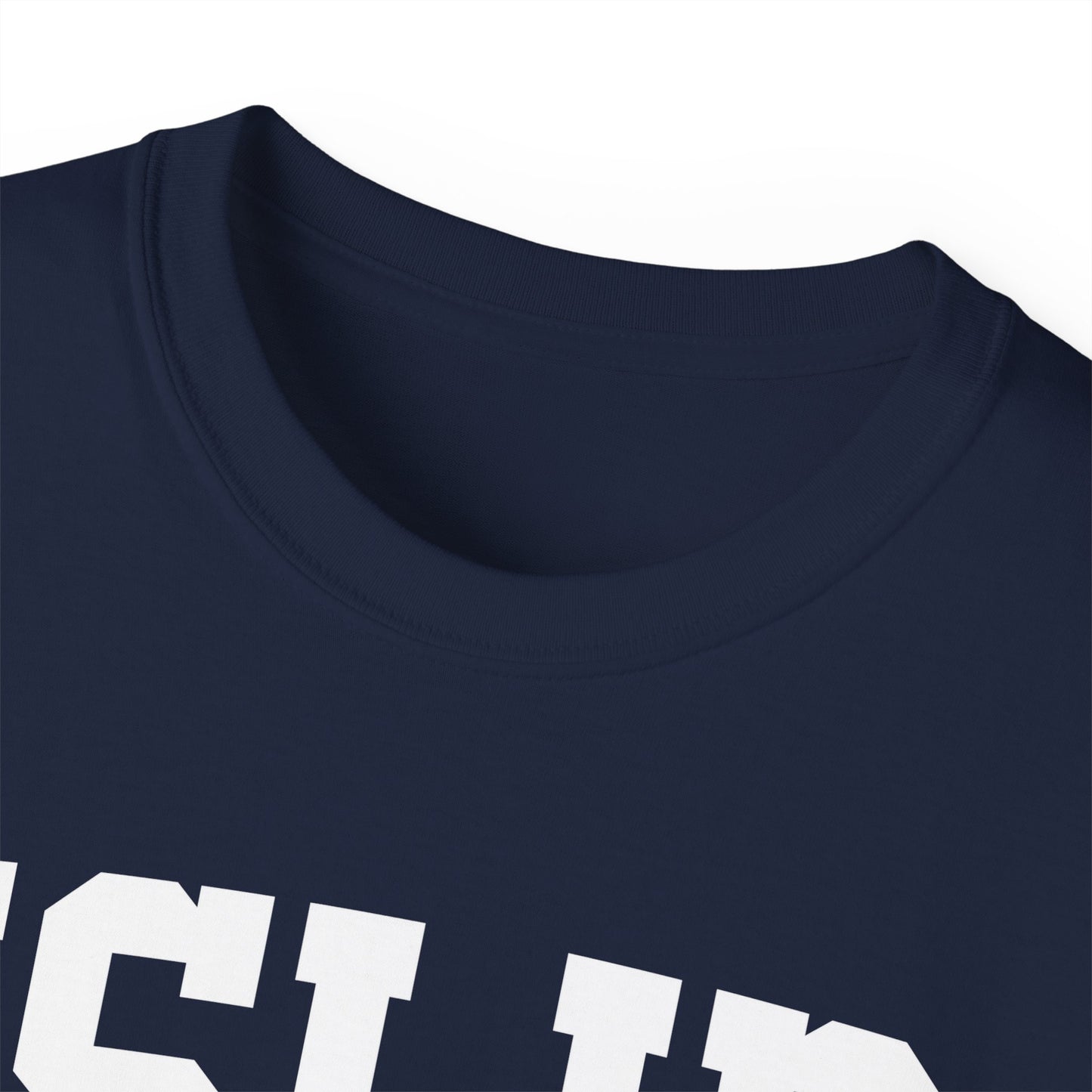 Islip New York t-shirt