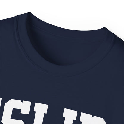 Islip New York t-shirt